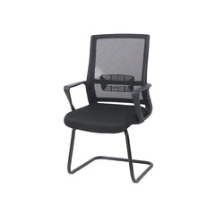 Visitor Chair 26A Proffice furniture