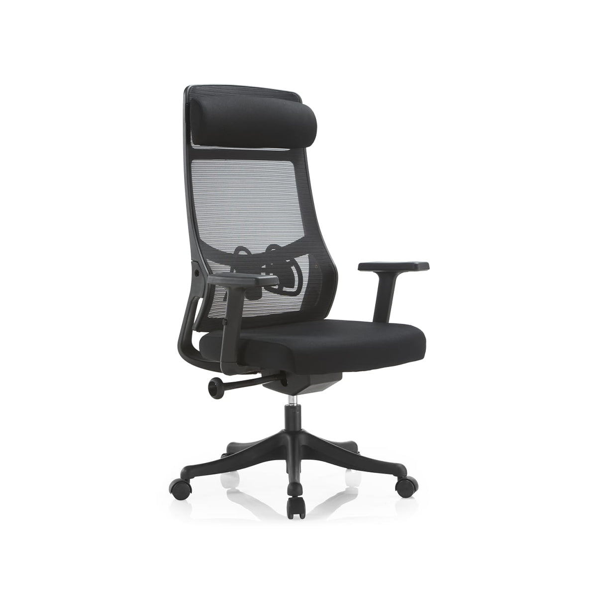 Office Chair LF 16 Proffice furniture