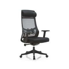 Office Chair LF 16 Proffice furniture