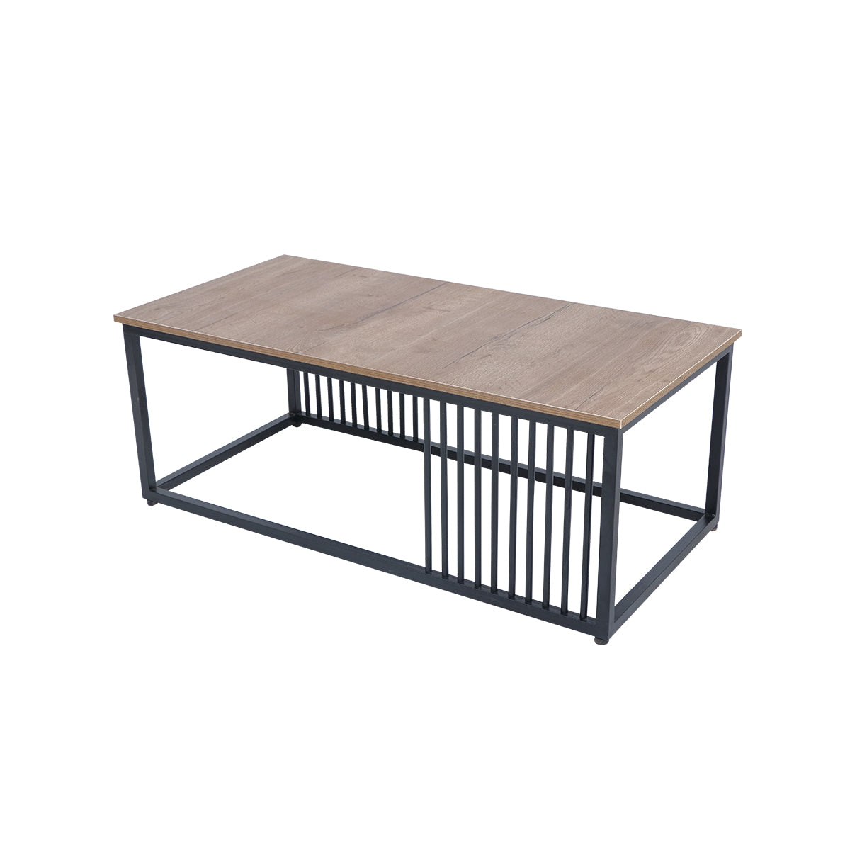 Innova Center Table Proffice furniture