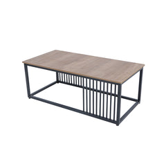Innova Center Table Proffice furniture
