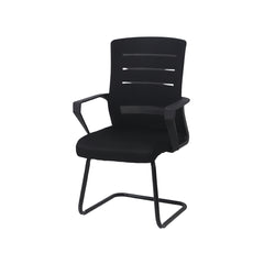 Visitor Chair Ergonomic Mid-Back Proffice furniture