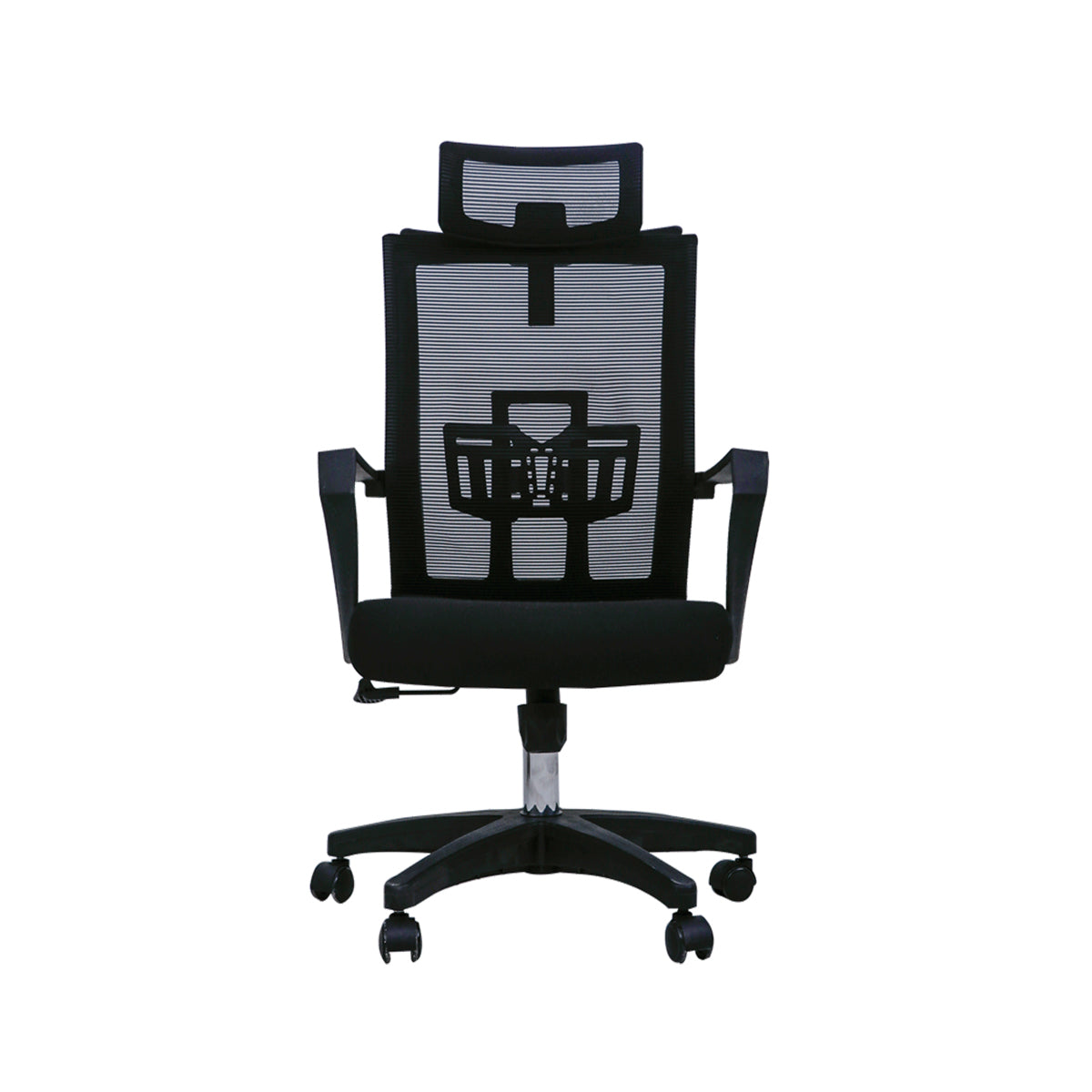 Manager Chair FS-903 Proffice furniture