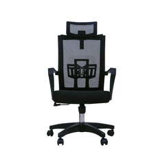 Manager Chair FS-903 Proffice furniture