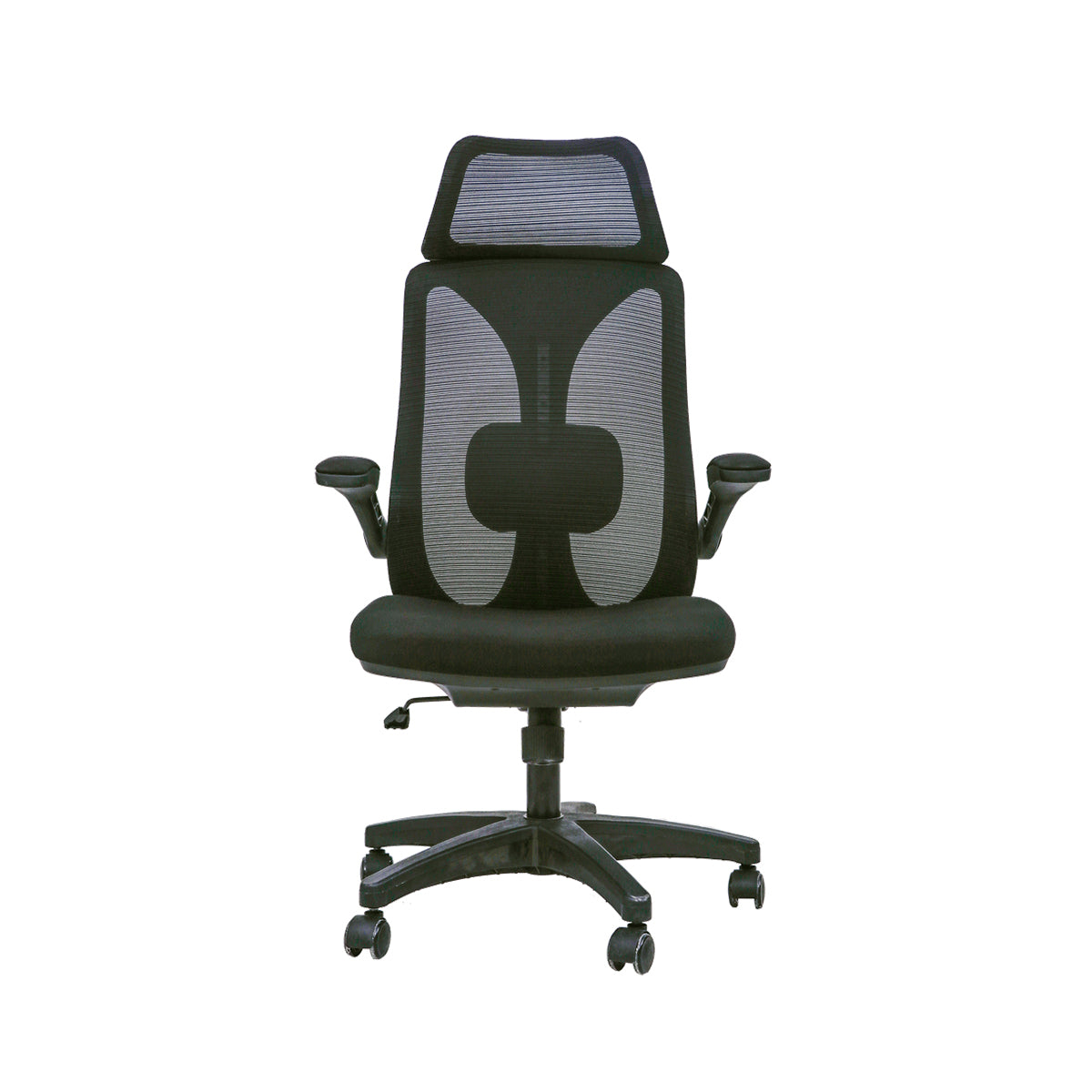 Executive Ergonomic Chair J-162 Proffice furniture