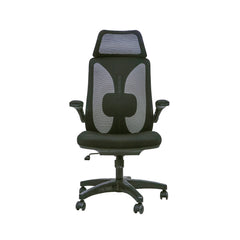 Executive Ergonomic Chair J-162 Proffice furniture