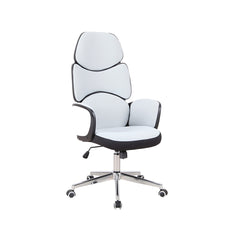 Office Chair C-118 Proffice furniture