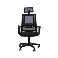 Manager Chair LF-41 HB Proffice furniture