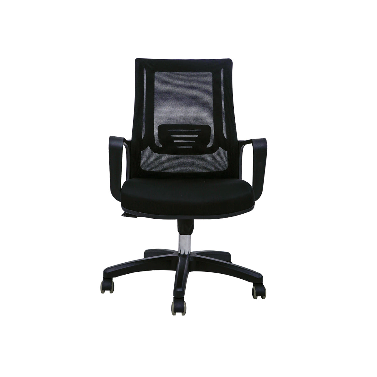 Staff Chair LF-41 MB Proffice furniture