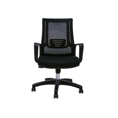 Staff Chair LF-41 MB Proffice furniture