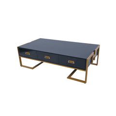 Cordia Center Table Proffice furniture