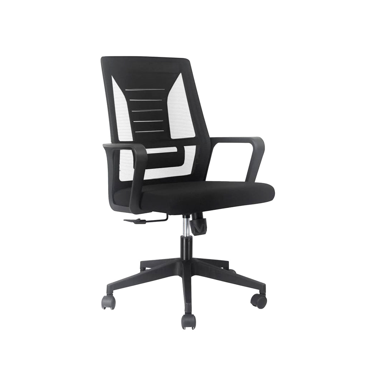 Office Chair Josie Proffice furniture