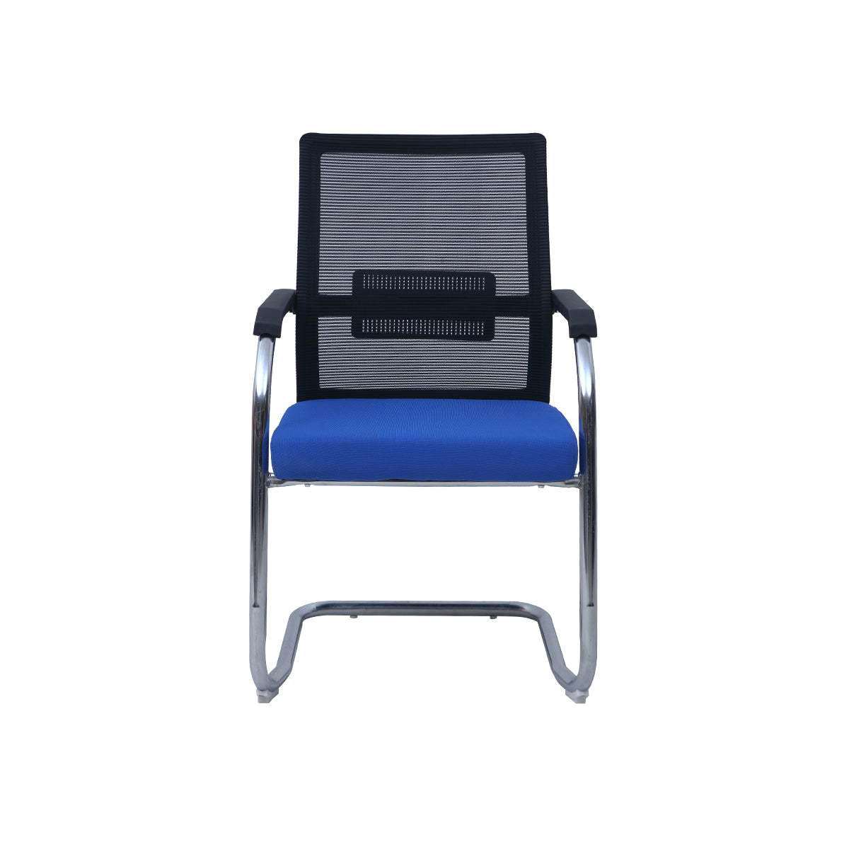Visitor Chair W-D2 Proffice furniture