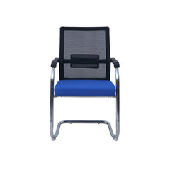 Visitor Chair W-D2 Proffice furniture