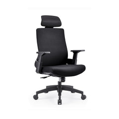 Office Chair Delta Proffice furniture
