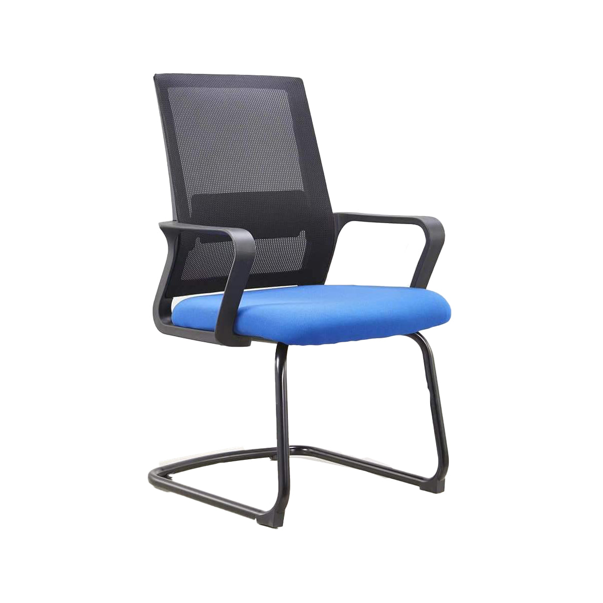 Visitor Chair M-100 Proffice furniture