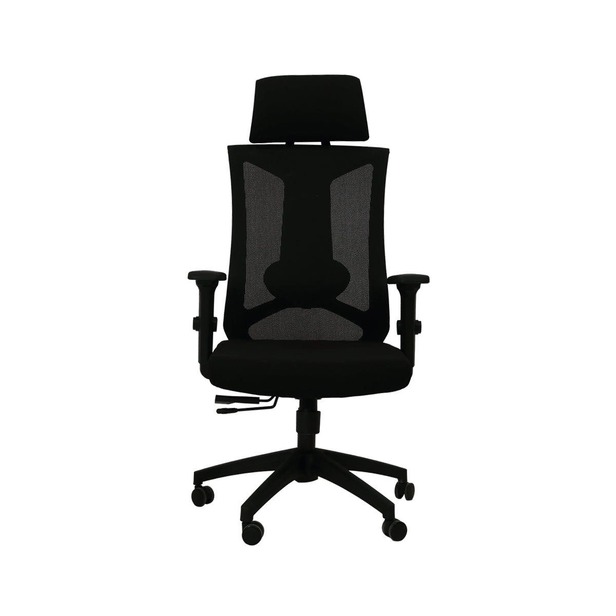 Executive  Ergonomic Chair LF46 Proffice furniture