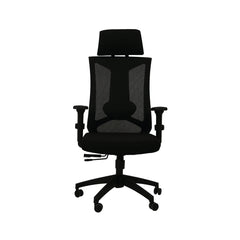 Executive  Ergonomic Chair LF46 Proffice furniture