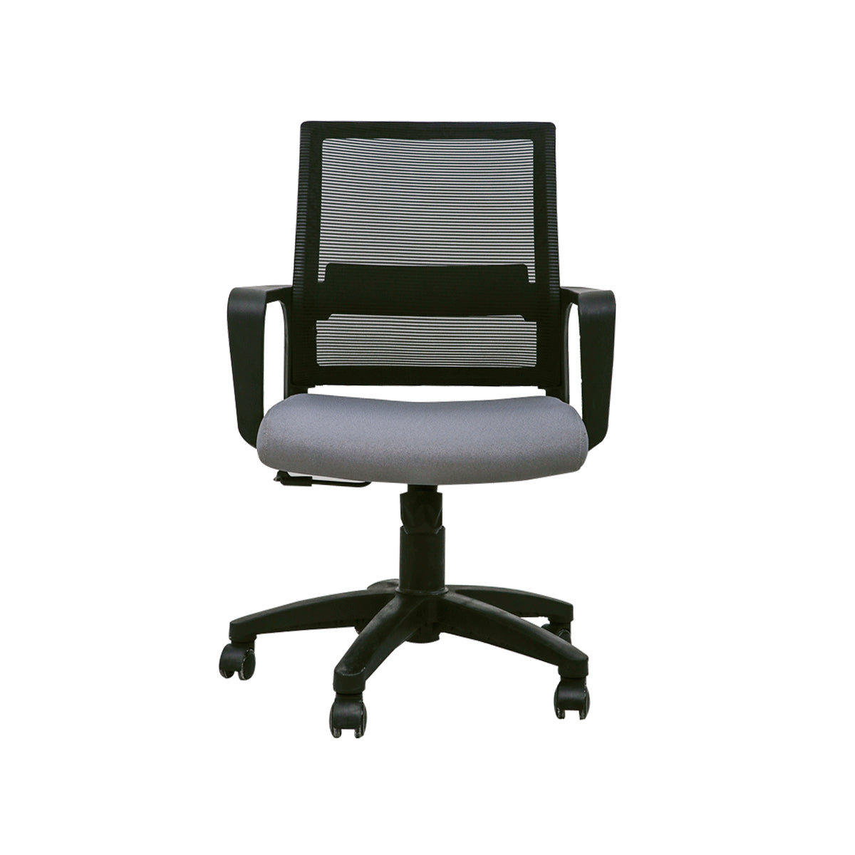 Staff Chair M100 Proffice furniture