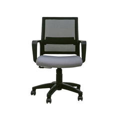 Staff Chair M100 Proffice furniture