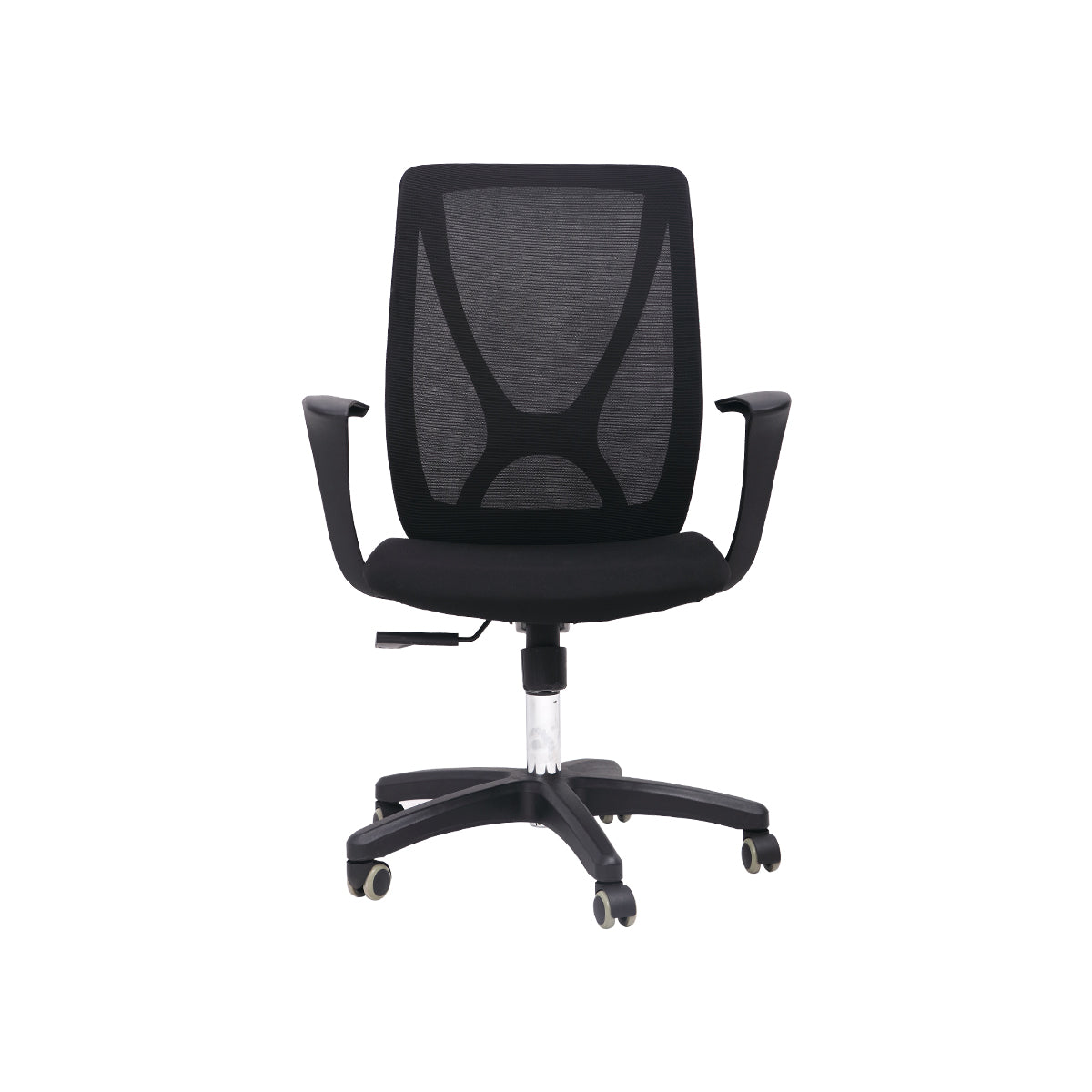 Staff Chair J-56 Proffice furniture