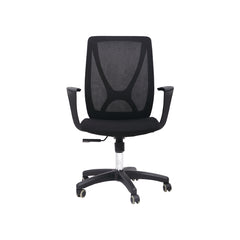Staff Chair J-56 Proffice furniture