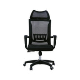Executive Ergonomic Chair 1783 Proffice furniture