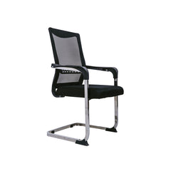 Visitor Chair J-136- V Proffice furniture