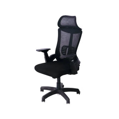 Executive Ergonomic Chair 805-A Proffice furniture