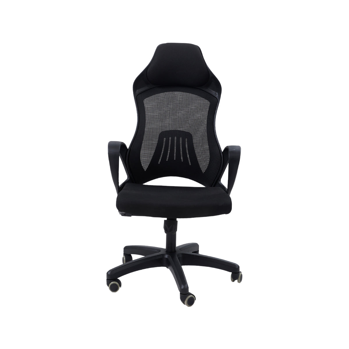 Manager Chair 902-A Proffice furniture