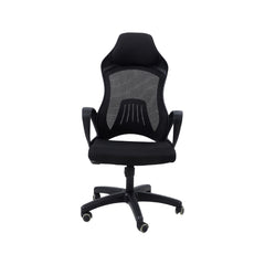 Manager Chair 902-A Proffice furniture