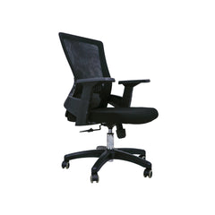 Staff Chair W-CB Proffice furniture