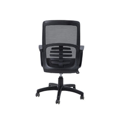 Staff Chair J-166-B Proffice furniture