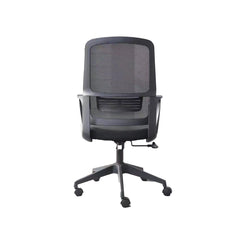 Office Chair LF 40 Proffice furniture