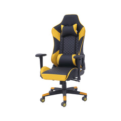 Gaming Chair Miles Proffice furniture