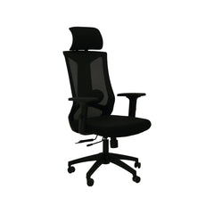 Executive  Ergonomic Chair LF46 Proffice furniture