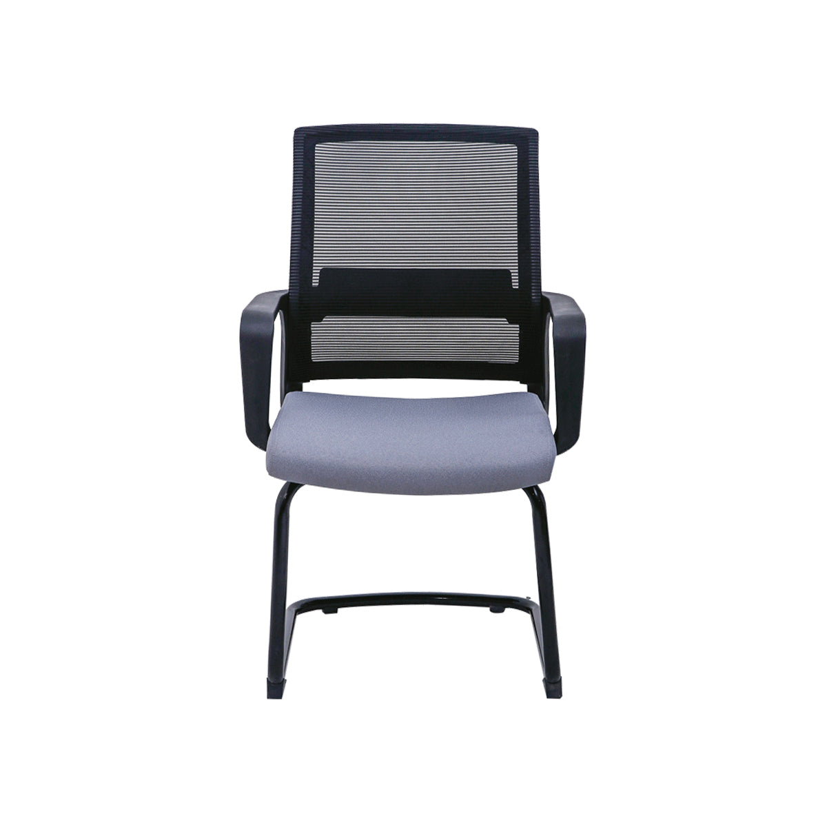Visitor Chair M100-V Proffice furniture