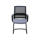 Visitor Chair M100-V Proffice furniture