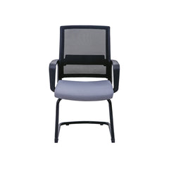 Visitor Chair M100-V Proffice furniture