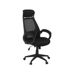 Executive Ergonomic Chair A39-R Proffice furniture