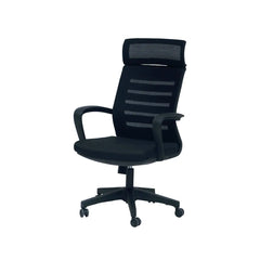 Executive Ergonomic 098-HB Proffice furniture