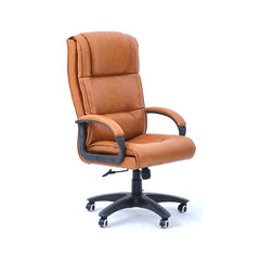 Executive  Ergonomic Chair S-03 Proffice furniture