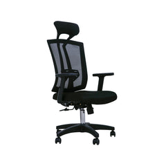 Executive Ergonomic Chair LF-13 HB Proffice furniture