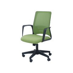 Staff Chair Leo Proffice furniture