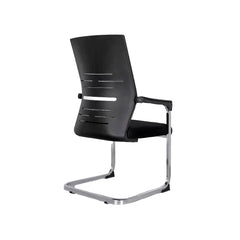 Sigma VS Chrom Proffice furniture