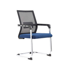 Office visitor Chair D2 VS Proffice furniture