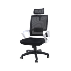 Manager Chair W-1 HB Proffice furniture