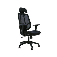 Executive  Ergonomic Chair High-Back Proffice furniture
