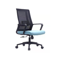 Office Chair LF 41 Proffice furniture