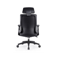 Office Chair Delta Proffice furniture